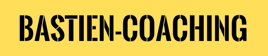 Logo BC